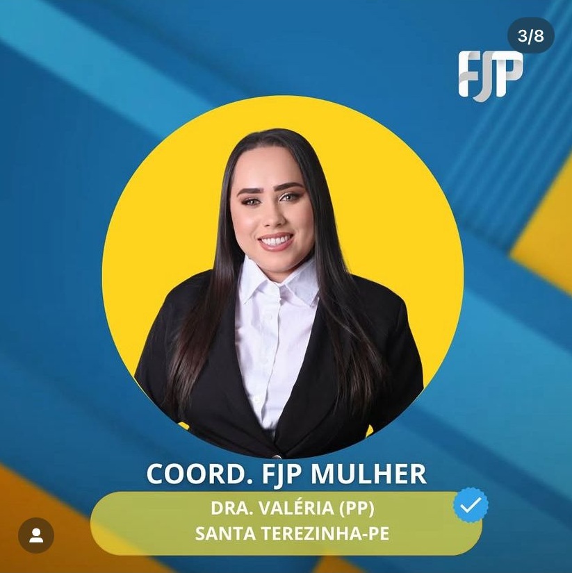 Imagem sem descrição