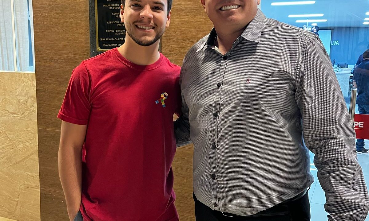 Imagem sem descrição